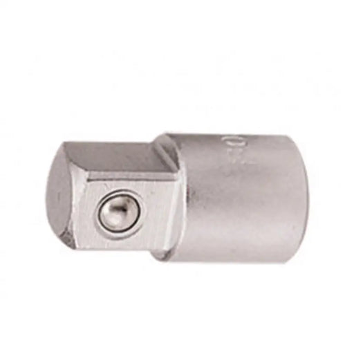 ADAPTER 1/4’’(F) X 3/8’’(M) FORCE JN61563 - Тресчотки и аксесоари<<<Ръчни инструменти<<<Инструменти и