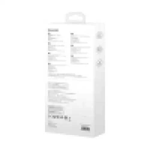 Adapter 4w1 Baseus Hub USB-C na 4xUSB 3.0 (Dark Grey) - Hubs<<<IT Accessories<<<InnproXML