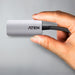 Adapter ATEN UC3008A1 USB-C male - HDMI female 4K Black - PC кабели<<<Кабели<<<ValiAPI&&&Адаптери<<<Компютър Кабели и