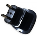 Adapter Diva Travel Adapter US / UK / EU Black - Адаптери<<<Аксесоари за телевизори<<<Аксесоари<<<TechMart