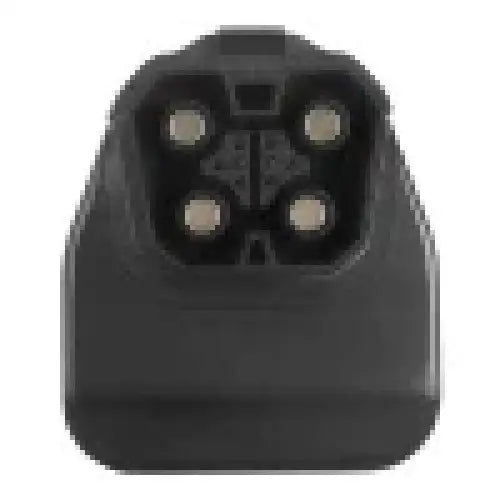 Adapter Ecoflow DELTA Pro for Smart Generator - Accessories<<<Power stations<<<Energy<<<InnproXML