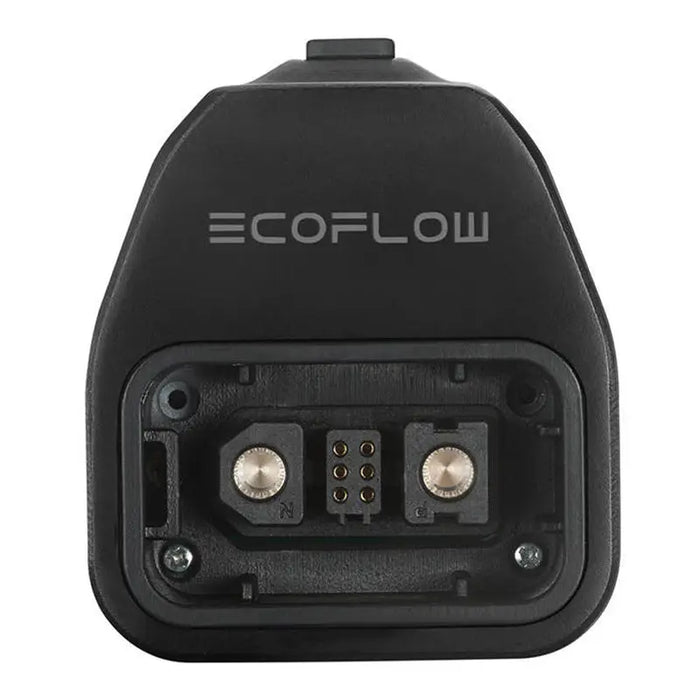 Adapter Ecoflow DELTA Pro for Smart Generator - Accessories<<<Power stations<<<Energy<<<InnproXML