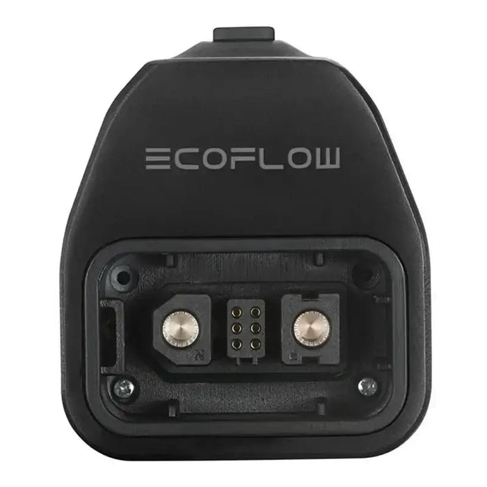 Adapter Ecoflow DELTA Pro for Smart Generator - Accessories<<<Power stations<<<Energy<<<InnproXML