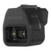Adapter Ecoflow DELTA Pro for Smart Generator - Accessories<<<Power stations<<<Energy<<<InnproXML