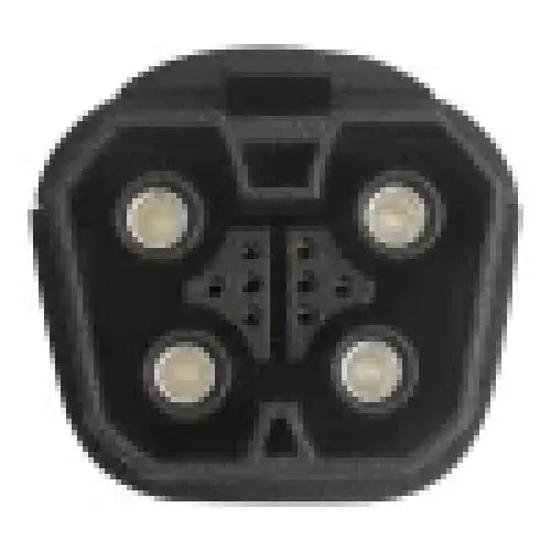 Adapter Ecoflow DELTA Pro for Smart Generator - Accessories<<<Power stations<<<Energy<<<InnproXML