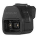 Adapter Ecoflow DELTA Pro for Smart Generator - Accessories<<<Power stations<<<Energy<<<InnproXML