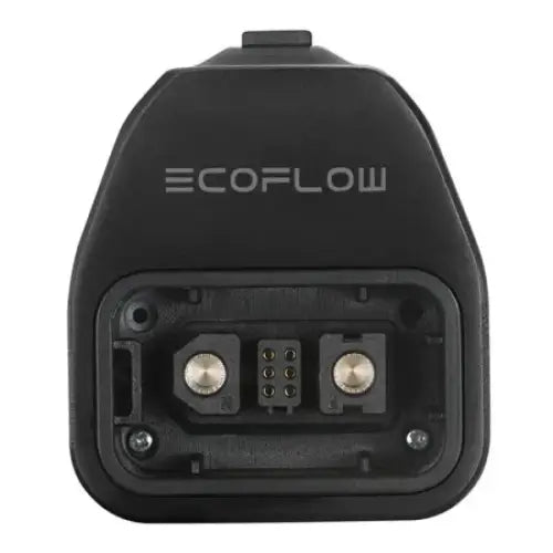 Adapter Ecoflow DELTA Pro for Smart Generator - Accessories<<<Power stations<<<Energy<<<InnproXML