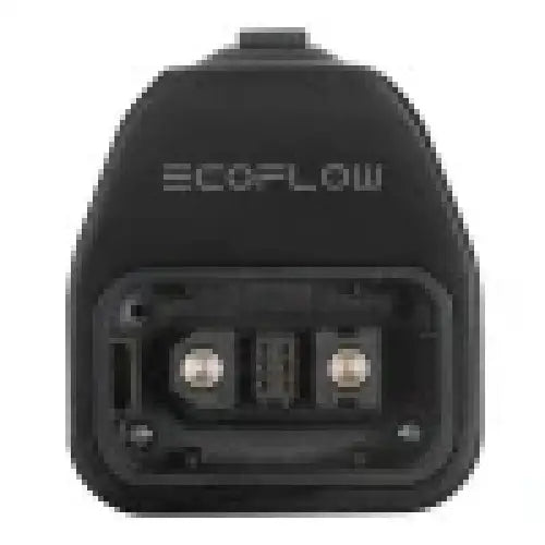 Adapter Ecoflow DELTA Pro for Smart Generator - Accessories<<<Power stations<<<Energy<<<InnproXML