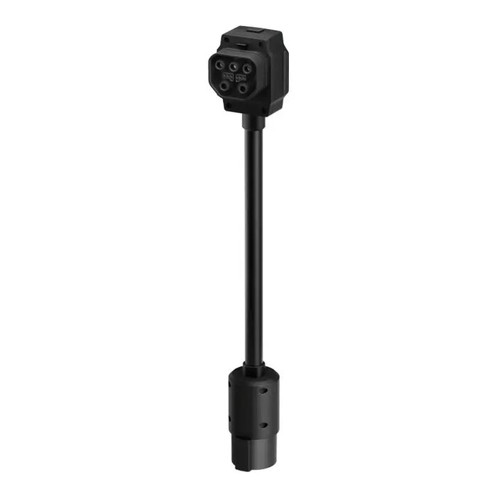 Adapter EcoFlow EV-stream Delta Pro 3 - Accessories<<<Power stations<<<Energy<<<InnproXML