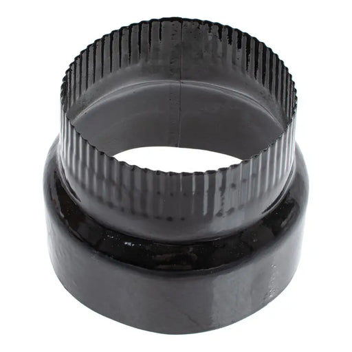ADAPTER F150/130 ZVEZDA - Допълнително оборудване<<<Отопление Охлаждане и Вик<<<Praktiker