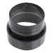 ADAPTER F150/130 ZVEZDA - Допълнително оборудване<<<Отопление Охлаждане и Вик<<<Praktiker