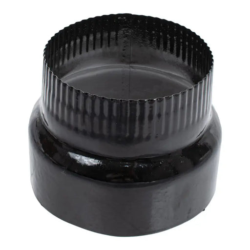 ADAPTER F150/130 ZVEZDA - Допълнително оборудване<<<Отопление Охлаждане и Вик<<<Praktiker