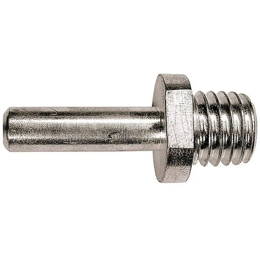 ADAPTER FOR DRILL MACHINE THREAD M14 MTX - Други консумативи<<<Консумативи за електроинструменти<<<Инструменти и