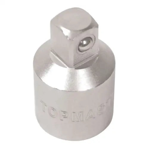 ADAPTER FOR GEDORE TOPMASTER 3/4F X 1/2M TMP - Тресчотки и аксесоари<<<Ръчни инструменти<<<Инструменти и