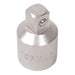 ADAPTER FOR GEDORE TOPMASTER 3/4F X 1/2M TMP - Тресчотки и аксесоари<<<Ръчни инструменти<<<Инструменти и