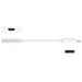 Adapter j5create JDA154 DisplayPort male - HDMI female 90 mm - PC кабели<<<Кабели<<<ValiAPI
