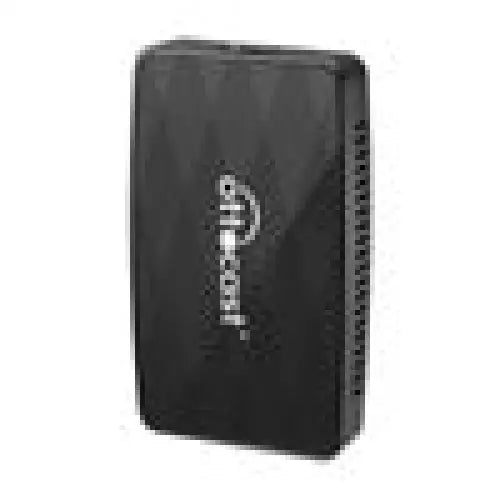 Adapter Ottocast CA360 3w1 Carplay/Android (black) - Android Auto wireless adapters<<<CarPlay<<<Car