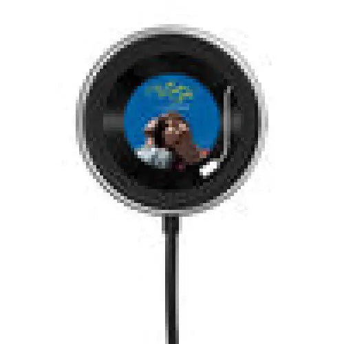 Adapter Ottocast N91-C CarPlay Clip + Fragrance diffuser - Android Auto wireless adapters<<<CarPlay<<<Car