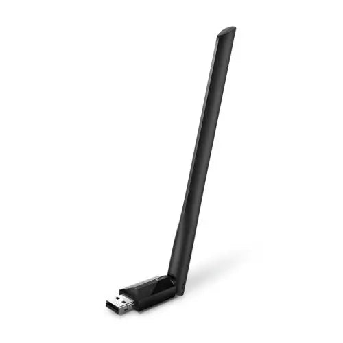 ADAPTER TP-LINK ARCHER T600U PLUS/AC600 - Network<<<Основна<<<DunaXML&&&Безжични адаптери<<<Мрежови