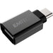ADAPTER USB 3.1 / TYPE-C EMTEC - USB хъбове и адаптери<<<Компютърна периферия<<<AmperelB2B
