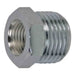 ADAPTER VRN FROM 1/2M TO 1/4F RD RAIDER - Дюзи и винтили за пневматика<<<Консумативи за