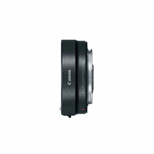 Adaptor Canon 2971C005 - Електроника Фотография и Видео<<<Компютри| Електроника<<<BigBuy&&&Аксесоари за Фотоапарати и
