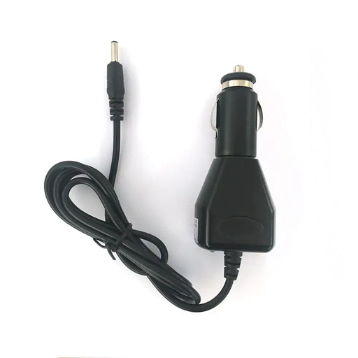 Adaptor Car lighter EDM 00956 - Електроника GPS и Автомобил<<<Компютри| Електроника<<<BigBuy&&&USB зарядни за