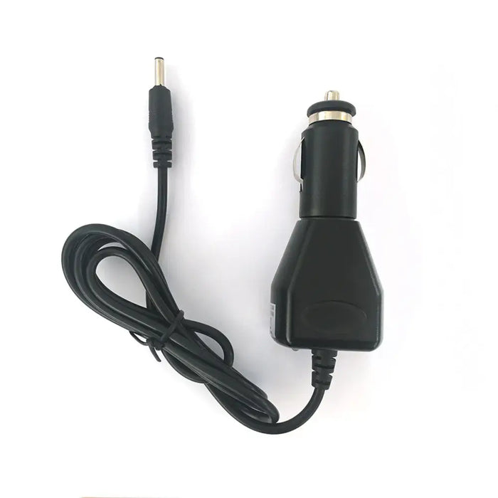 Adaptor Car lighter EDM 00956 - Електроника GPS и Автомобил<<<Компютри| Електроника<<<BigBuy&&&USB зарядни за