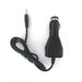 Adaptor Car lighter EDM 00956 - Електроника GPS и Автомобил<<<Компютри| Електроника<<<BigBuy&&&USB зарядни за