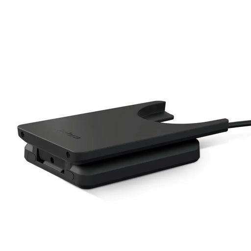 Adaptor GN Audio 14207-90 - Електроника Телевизори<<<Компютри| Електроника<<<BigBuy&&&Аудио и Видео