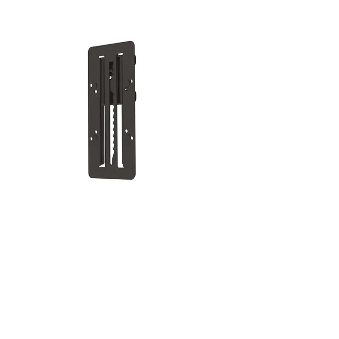 Adaptor Neomounts FPMA-LIFT100BLACK 27’’ 13’’ 8 kg - Електроника Телевизори<<<Компютри| Електроника<<<BigBuy&&&Поставки