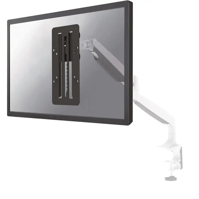 Adaptor Neomounts FPMA-LIFT100BLACK 27’’ 13’’ 8 kg - Електроника Телевизори<<<Компютри| Електроника<<<BigBuy&&&Поставки