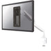 Adaptor Neomounts FPMA-LIFT100BLACK 27’’ 13’’ 8 kg - Електроника Телевизори<<<Компютри| Електроника<<<BigBuy&&&Поставки