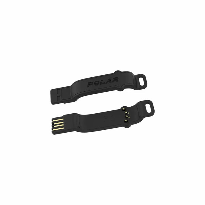 Adaptor Polar UNITE Black - Електроника Телефони и таблети<<<Компютри|