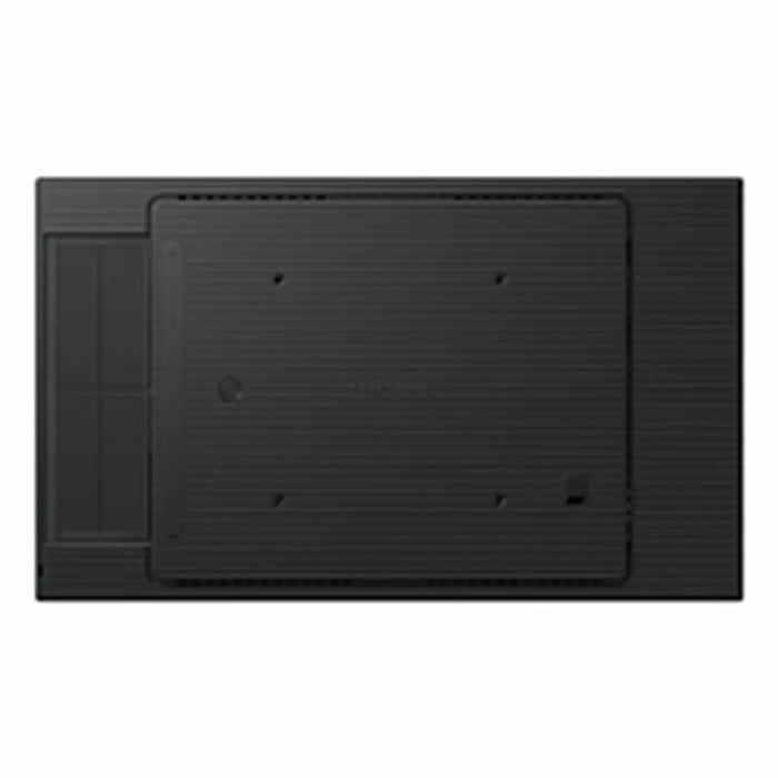 Adaptor Samsung LH13QBCEBGBXEN Full HD 13’’ - Електроника Периферни и резервни части<<<Компютри|