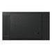 Adaptor Samsung LH13QBCEBGBXEN Full HD 13’’ - Електроника Периферни и резервни части<<<Компютри|