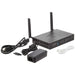 Adaptor SonicWall 02-SSC-6860 - Електроника Телефони и таблети<<<Компютри| Електроника<<<BigBuy&&&USB зарядни и