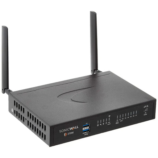 Adaptor SonicWall 02-SSC-6860 - Електроника Телефони и таблети<<<Компютри| Електроника<<<BigBuy&&&USB зарядни и