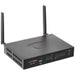 Adaptor SonicWall 02-SSC-6860 - Електроника Телефони и таблети<<<Компютри| Електроника<<<BigBuy&&&USB зарядни и