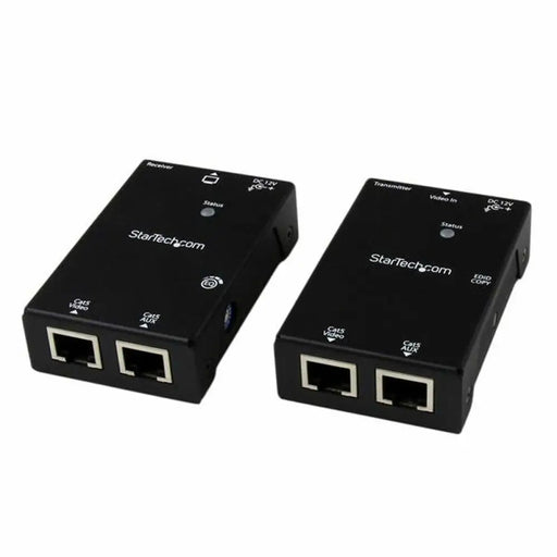 Adaptor Startech DP2VGAMM15B - Електроника Телевизори<<<Компютри| Електроника<<<BigBuy&&&Аудио и Видео