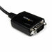 Adaptor Startech ICUSB2321X Black - Електроника Телевизори<<<Компютри| Електроника<<<BigBuy&&&Аудио и Видео