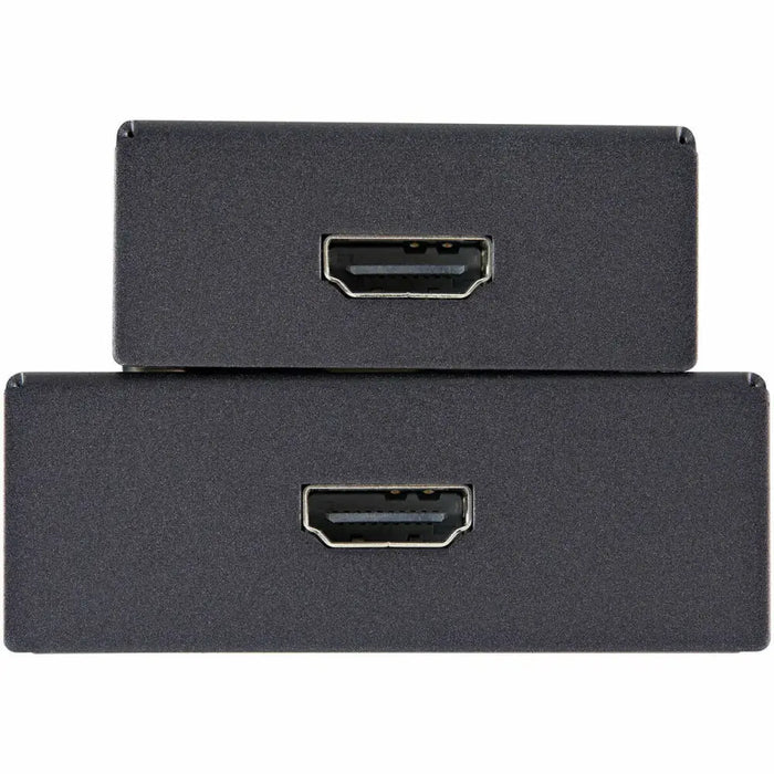 Adaptor Startech ST121HDBTPW HDMI RJ45 - Електроника Телевизори<<<Компютри| Електроника<<<BigBuy&&&Аудио и Видео