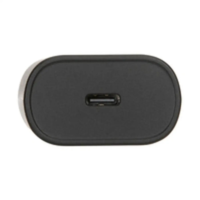 Adaptor Targus USB-C Legacy Power Adapter Set - Компютър Кабели и адаптери<<<Компютри| Електроника<<<BigBuy&&&USB