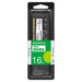 ADATA 16GB DDR5 5600 MHz U-DIMM - Памети за настолни компютри<<<ADATA памети и аксесоари<<<ADATA<<<PolyComp&&&RAM