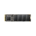 Adata 512GB SX6000PNP PCIe Gen3 X4 M.2 2280- Solid State Drive - Вътрешни SSD M.2 PCIe<<<ADATA памети и
