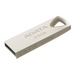 ADATA AUV210-64G-RGD USB flash drive 64 GB USB Type-A 2.0 Beige