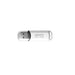 ADATA C906 64GB USB 2.0 White - USB памети<<<ADATA памети и аксесоари<<<ADATA<<<PolyComp