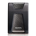 ADATA HD650 2TB Black - Външни дискове<<<ADATA памети и аксесоари<<<ADATA<<<PolyComp&&&Твърди дискове<<<Компютър Мрежи
