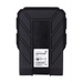 ADATA HD710 Pro external hard drive 4 TB Black