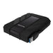 ADATA HD710 Pro external hard drive 4 TB Black